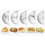 Bosch MUZ5VL1 Accessorio per mixer/robot da cucina