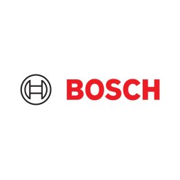 Bosch Serie 4 MAFD440B7 Friggitrice ad aria calda Doppia 9 L 2500 W Nero