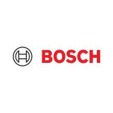 Bosch Serie 4 MAFD440B7 Friggitrice ad aria calda Doppia 9 L 2500 W Nero