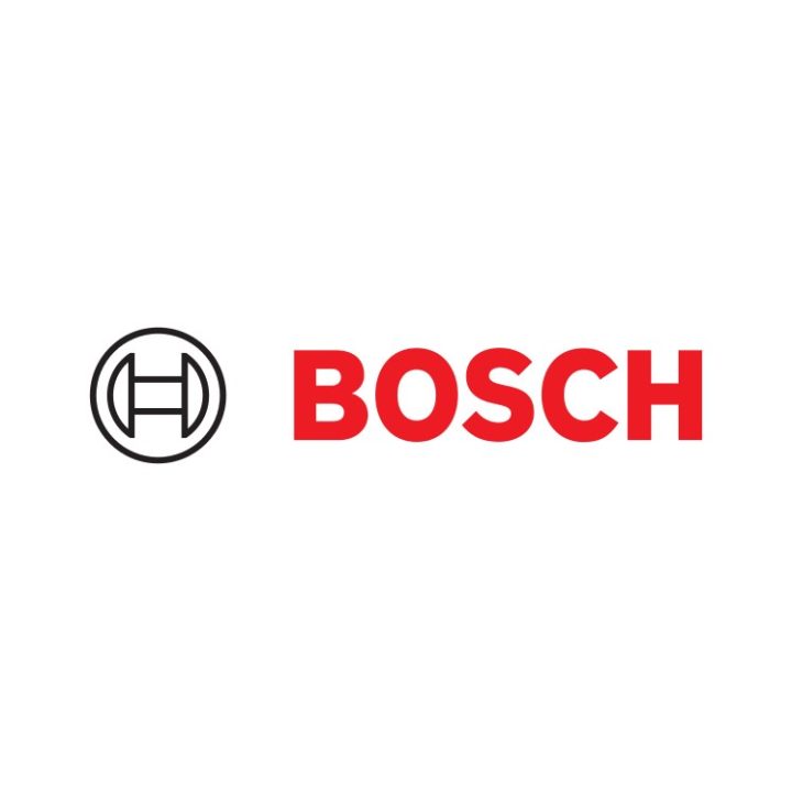Bosch Serie 4 MAFD440B7 Friggitrice ad aria calda Doppia 9 L 2500 W Nero