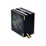 Chieftec Alimentatore Smart GPS-500A8 500 W 20+4 pin ATX ATX nero