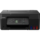 Canon PIXMA G3470 Stampante a getto d'inchiostro A4 4800 x 1200 DPI Wi-Fi