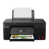 Canon PIXMA G3470 Stampante a getto d'inchiostro A4 4800 x 1200 DPI Wi-Fi