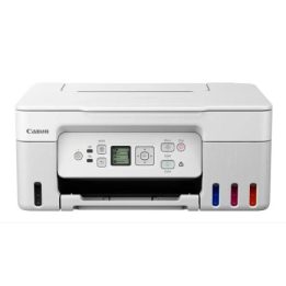 Canon PIXMA 5805C029 Stampante multifunzione a getto d'inchiostro A4 4800 x 1200 DPI 11 ppm Wi-Fi
