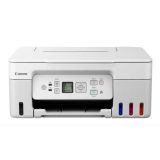 Canon PIXMA 5805C029 Stampante multifunzione a getto d'inchiostro A4 4800 x 1200 DPI 11 ppm Wi-Fi