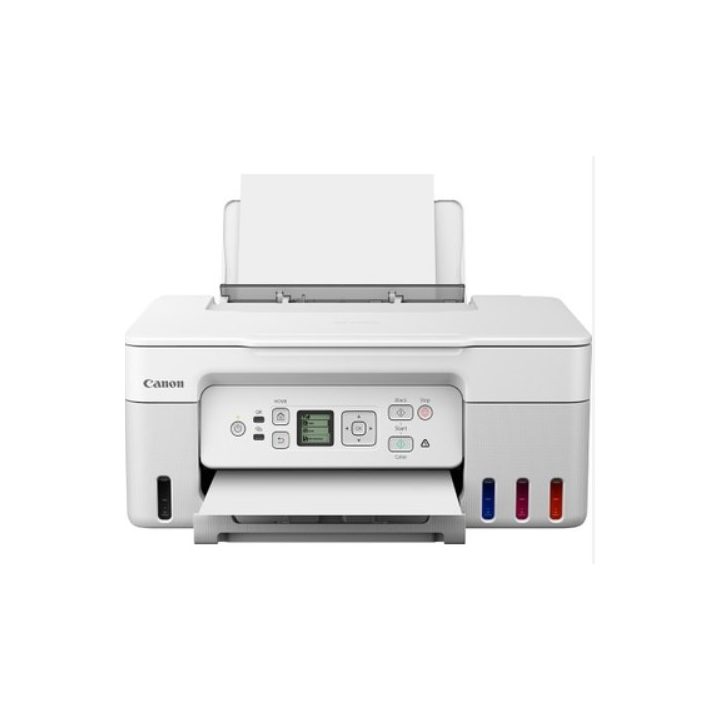Canon PIXMA 5805C029 Stampante multifunzione a getto d'inchiostro A4 4800 x 1200 DPI 11 ppm Wi-Fi