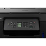 Canon PIXMA G3470 Stampante a getto d'inchiostro A4 4800 x 1200 DPI Wi-Fi