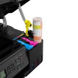 Canon PIXMA G3470 Stampante a getto d'inchiostro A4 4800 x 1200 DPI Wi-Fi
