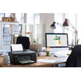 Canon PIXMA G3470 Stampante a getto d'inchiostro A4 4800 x 1200 DPI Wi-Fi
