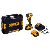 DeWALT DCF850P2T-QW Avvitatore a percussione