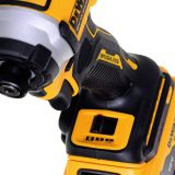 DeWALT DCF850P2T-QW Avvitatore a percussione