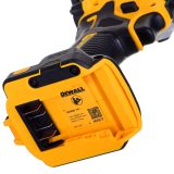 DeWALT DCF850P2T-QW Avvitatore a percussione