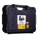 DeWALT DCF850P2T-QW Avvitatore a percussione