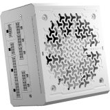 Corsair RMe Series RM1000e alimentatore 1000 W 24-pin ATX ATX bianco