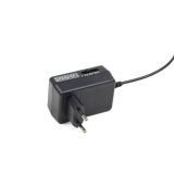 EnerGenie EG-MC-008 Adattatore universale AC-DC 12 W nero