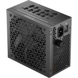 Corsair RMx Shift Series RM1000x alimentatore 1000 W 24-pin ATX ATX nero