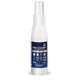 EUROWET spray protettivo per cuscinetti plantari per cani e gatti - 90 ml