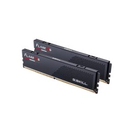 G.SKILL FLARE X5 AMD DDR5 4X48GB 6000MHZ CL28 EXPO