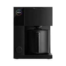 Fellow Aiden Caffettiera pour over nero 1.5 L