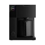 Fellow Aiden Caffettiera pour over nero 1.5 L