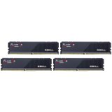 G.SKILL FLARE X5 AMD DDR5 4X48GB 6000MHZ CL28 EXPO