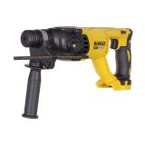 DeWALT DCH133N-XJ Martello rotativo SDS Plus 5680 RPM