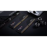 G.SKILL FLARE X5 AMD DDR5 4X48GB 6000MHZ CL28 EXPO