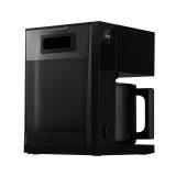 Fellow Aiden Caffettiera pour over nero 1.5 L