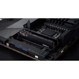 G.SKILL FLARE X5 AMD DDR5 4X48GB 6000MHZ CL28 EXPO