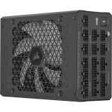 Corsair HX1200i alimentatore 1200 W 24-pin ATX ATX nero