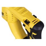 DeWALT DCH133N-XJ Martello rotativo SDS Plus 5680 RPM