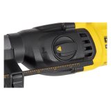 DeWALT DCH133N-XJ Martello rotativo SDS Plus 5680 RPM