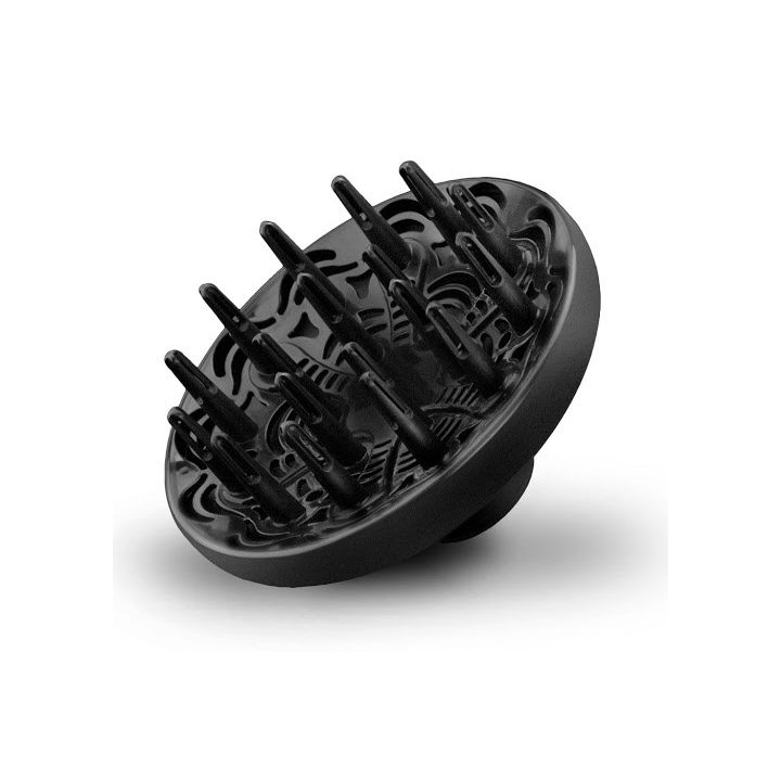 Hair Dryer Babyliss D570DE
