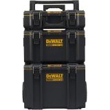 DeWALT ?DWST83402-1 nero giallo