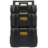 DeWALT ?DWST83402-1 nero giallo