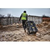 DeWALT ?DWST83402-1 nero giallo