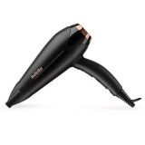 Hair Dryer Babyliss D570DE