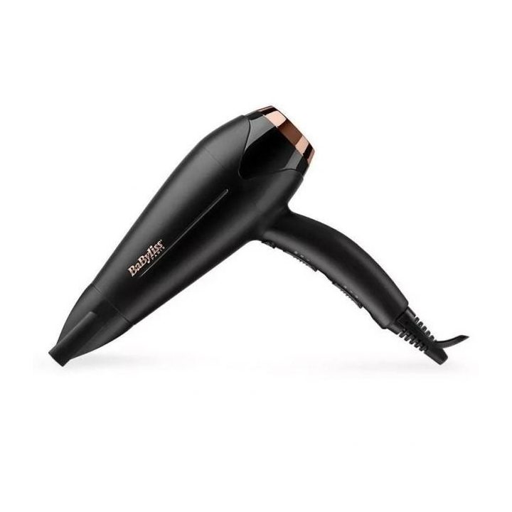 Hair Dryer Babyliss D570DE
