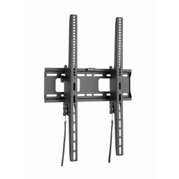 Gembird WM-75T-03 Portrait Supporto a muro per segnaletica digitale TV (inclinabile) 37 - 75'' nero