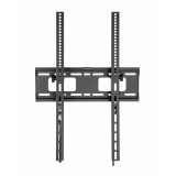 Gembird WM-75T-03 Portrait Supporto a muro per segnaletica digitale TV (inclinabile) 37 - 75'' nero