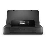 HP Officejet 200 Stampante mobile stampa frontale USB stampa