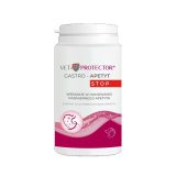 JM SANTE Vet Protector® Gastro – Appetite Stop- integratori per cani e gatti - 150g