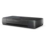 HP Officejet 200 Stampante mobile stampa frontale USB stampa