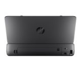 HP Officejet 200 Stampante mobile stampa frontale USB stampa