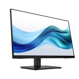 HP Monitor Series 3 Pro 27 pollici FHD - 327pe