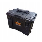 CASSETTA DEGLI ATTREZZI XL ROC PRO GEAR 2.0 KETER