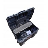 CASSETTA DEGLI ATTREZZI XL ROC PRO GEAR 2.0 KETER