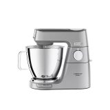 Kenwood KVL85.004SI Impastatrice 1200 W argento