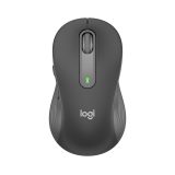 Logitech Signature M650 L Mouse senza fili