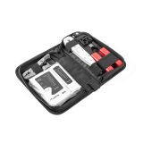 Set di strumenti di rete Lanberg LAN NT-0301